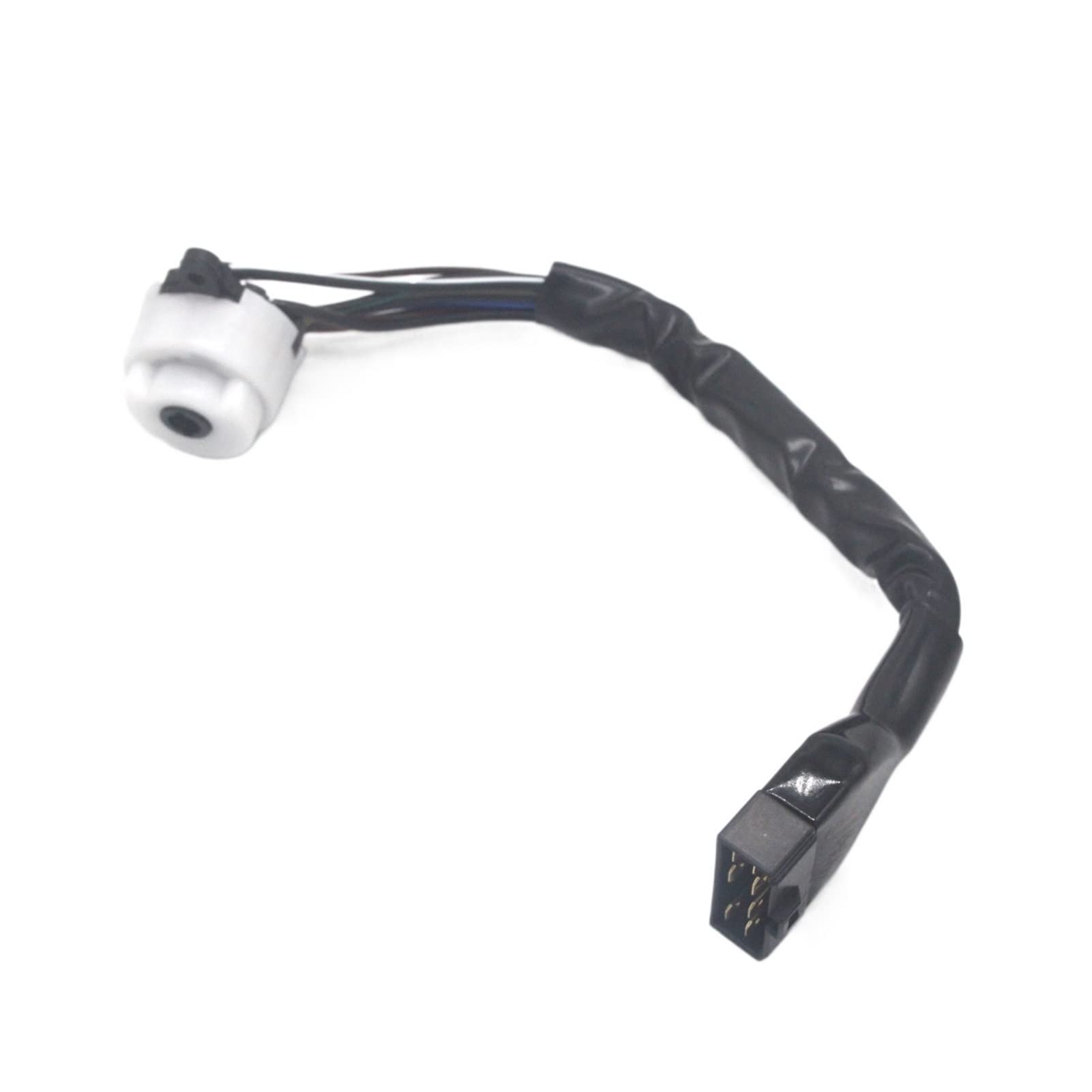 PDVPHZHHFD 84450-12060 Electrical Assy Ignition Cable Switch