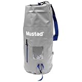 Mustad Daybreak Dry Bag 40L, Multi, Taglia unica, Classico