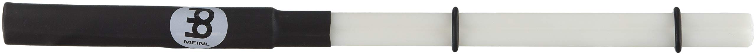 Meinl PercussionMeinl Percussion Samba Stick Small 3 Rods