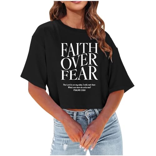 Blusas De Manga Corta De Moda Tops De Fiesta Camisas De Dama 2022 Top Punto Mujer Camisetas Mama Top Plateado Fiesta Blusas Originales Mujer Camisetas Manga Larga Mujer Originales Blusas Manga Sisa