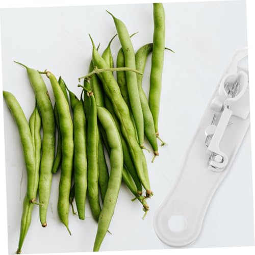 ULTECHNOVO cortador multifunción 3 piezas para verduras miniatura 5