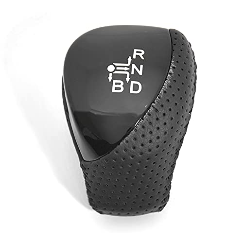 HELIOS プリウス用 ZVW30 ZVW35 ピアノブラック Amazon.co.jp: HELIOS プリウス ZVW30系 ピアノブラック シフトノブ