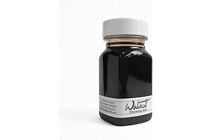 60 ml Walnut Ink Bottle
