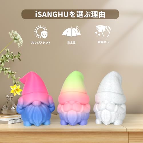 Image of Colored ASA Filament 1.75 + /- 0.02mm - UV /Rain /Heat Resistant Durable 3D Printer Filament, No Warping, Non Odor & Fumes - Perfect for Outdoor Functional Mechanical Parts, 1kg (2.2lbs) Spools