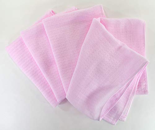 ^I 炩K[[ tFCX^I sN4Zbg { B^I 34×87cm