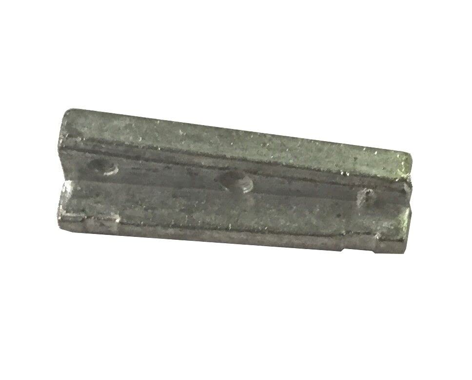 Replacement for fits Oregon 02-403 Flywheel Key for Toro Lawn Boy Cub Cadet Engines NEW