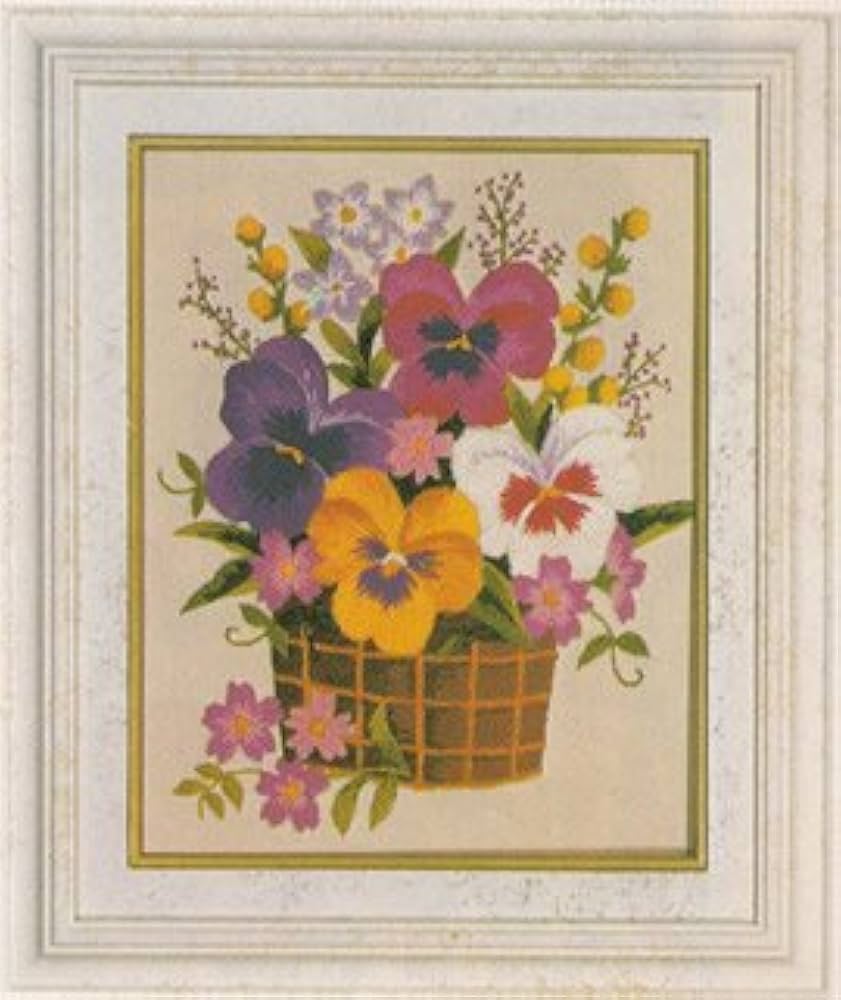 文化刺繍 51QhZKc-MSL._UF350,350_QL50_.jpg