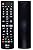 Lg AKB75095315 Remote CONTR Genuine Original Equipment Manufacturer (OEM) Part