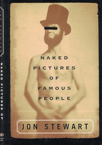 Naked Pictures of Famous People