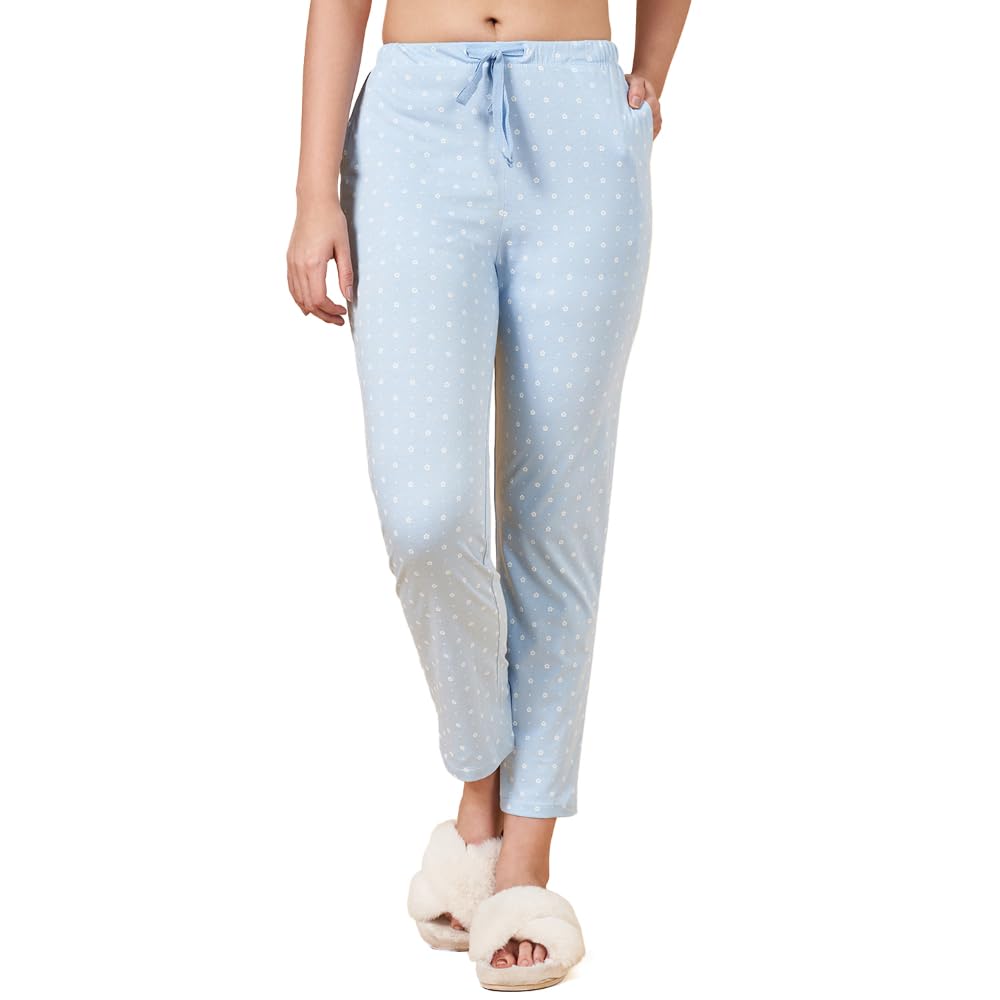 dreamz by pantaloons Women Pants-picture-47