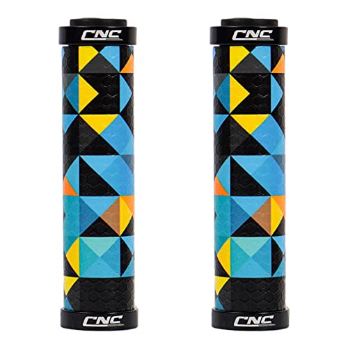 best bike grip tape
