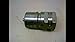 Parker H8-63-T16 Quick Coupling Male Nipple H8-63-T16