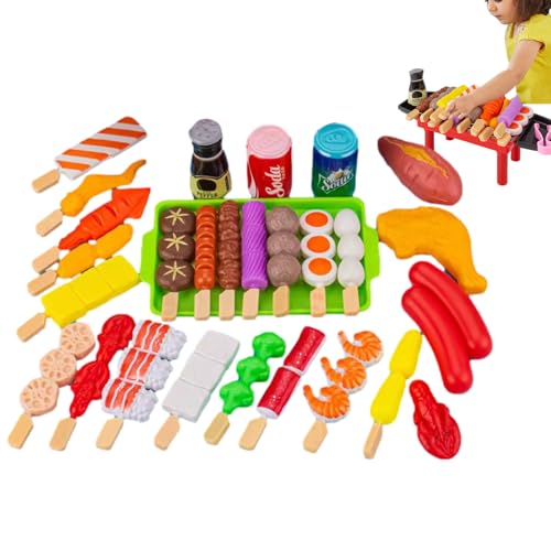 ܂܂ƃZbgAVуOZbg q mߋ o[xL[؃Zbg i CN  ʕ ؂V H H eqV Lb`  v[g Lb`NbJ[Zbg AEghA av[g j