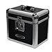 Odyssey LKP1 Lp Case Black