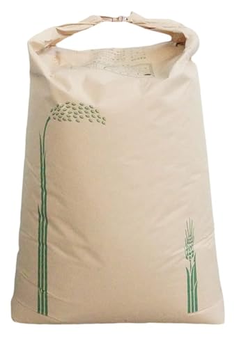   ă}CX^[ ߘa7N 茧Y ܂ 30kg