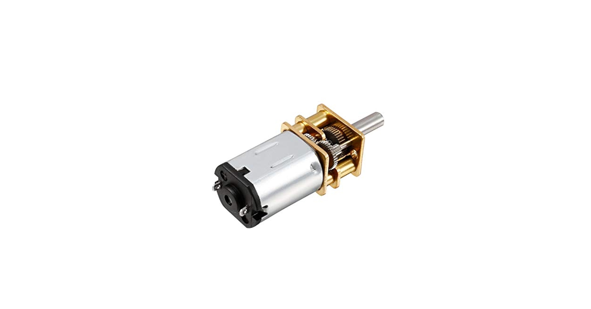 とうます13900 Amazon.com: Hxchen DC 6V 300RPM N20 Mini Metal Gearwheel