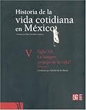 FCE FONDO DE CULTURA ECONÓMICA