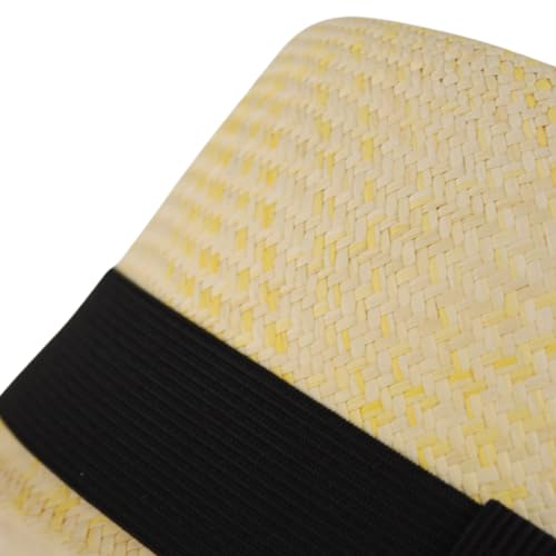 Consejos para Comprar Sombreros Panamá para Hombre que Puedes Comprar On-line. 18 Sombreros Panamá para Hombre marca Teya Artesanal (3)