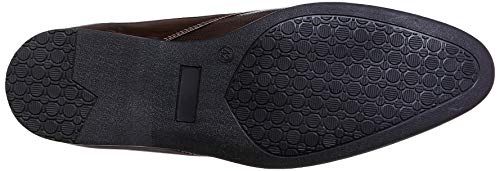 Image of Centrino Mens 3354 Formal Shoes
