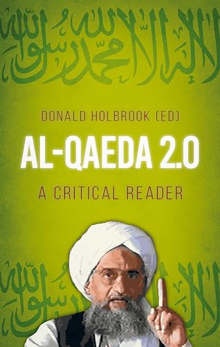 Al-Qaeda 2.0: A Critical Reader view 2