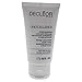 Produktbild Decleor Cab orexcellence Day Creme 50 ml