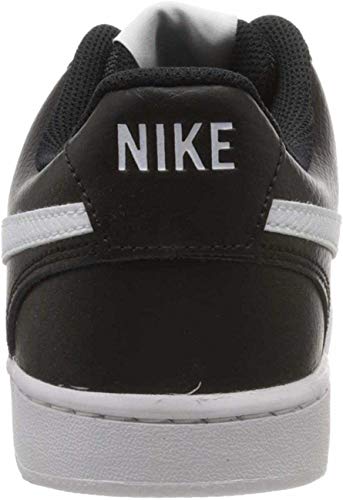Nike Mens Court Vision LoSneaker2