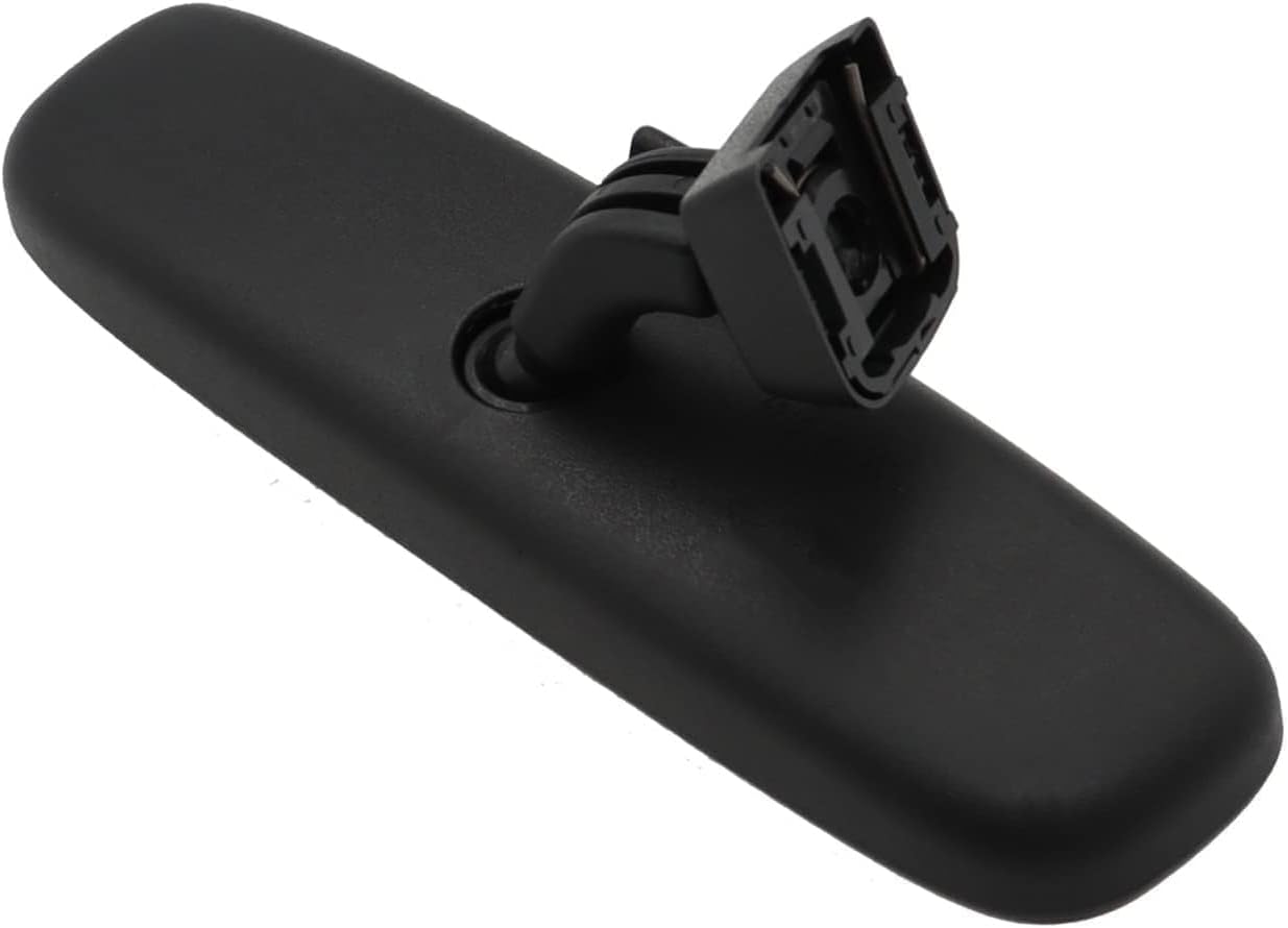 Car Interior Rear View Mirror Compatible with Accord 2013-2017 CRV 2005-2017 Civic 2012-2015 76400-SEA-305 76400-SEA-004 76400-SEA-014 76400-SEA-024