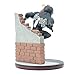 QMx Marvel's Venom Q-Fig Diorama Figure