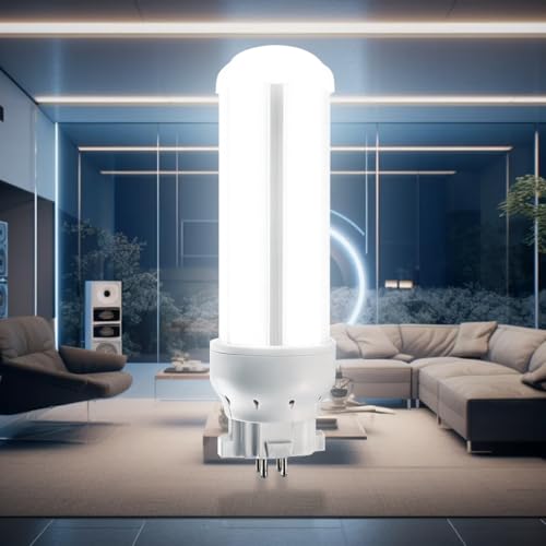 FDL13EX LED FDL13�`��֗p LED�R���p�N�g�u���� �c�C���u���� FDL13EX-L FDL13EX-W FDL13EX-N FDL13EX-D FDL13EXL FDL13EXW FDL13EXN FDL13EXD �c�C��2 FDL13�`