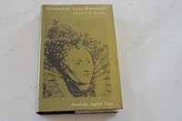 Elizabethan verse romances, (Routledge English texts) 0710045182 Book Cover