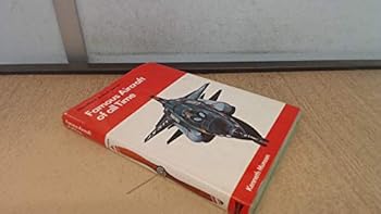Hardcover Famous aircraft of all time Book