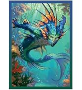 grim reaper card sleeves Amazon.com: Katomula 100 PCS MTG Card Sleeves with Inner Sleeves - Art  Matte, Fit Standard Size Cards