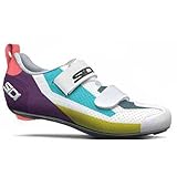 SIDI