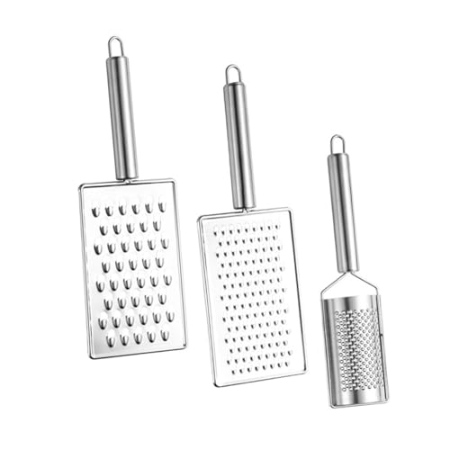 TOPPERFUN 3@\XeXnhO[^[_ HiO[h| ~ߐ݌v  eڂ̃`[Y  p I lQ WKC