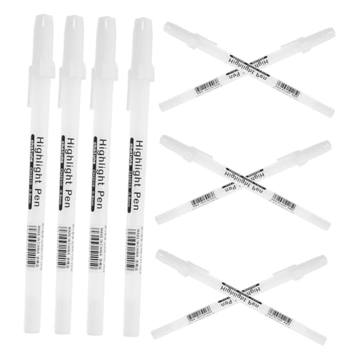 Carboncillo para Dibujo Blanco Marca YOSADIER