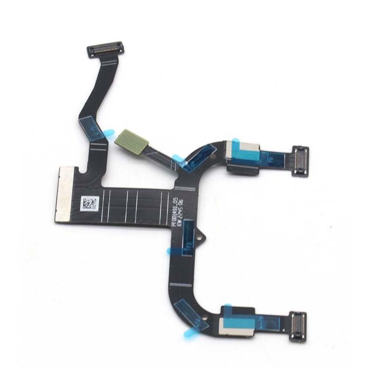 Cámara Gimbal 7 en 1, Plano Flexible, Cinta de Repuesto, línea Plana for dji Mini 3 Pro, Piezas reparación