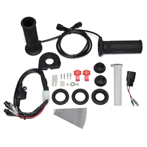 Amazon | エンデュランス (ENDURANCE) バイク PCX JK05 PCX160 KF47