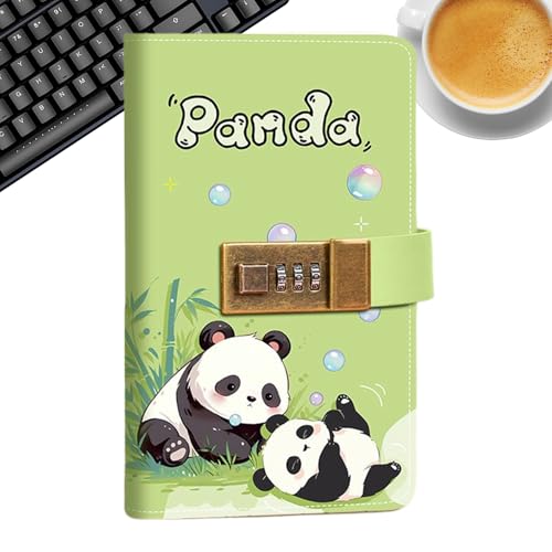  | Rrl[VbNEHbgt - 킢ߖ񂷂{ I[KiCU[ | Ǘ \ZҐ q l S ڕW  a