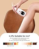 INNZA B08DL2161R lato 3