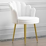 Facile à assembler : l'ensemble de chaises de salle à manger est livré avec des instructions détaillées (français non garanti) et toutes les vis nécessaires