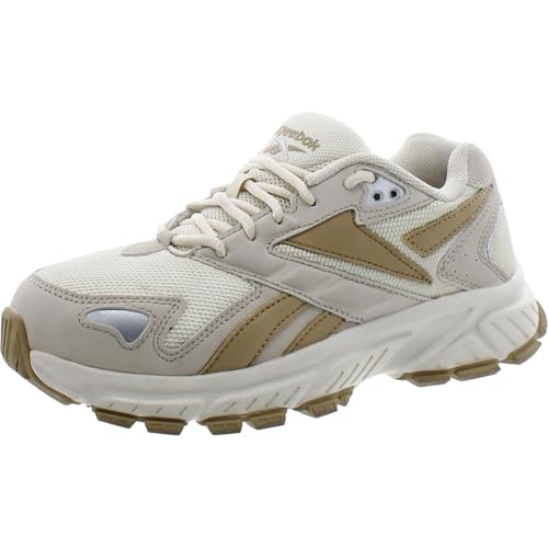 Image of Reebok Women's Rb362 Hyperium Work Construction Shoes