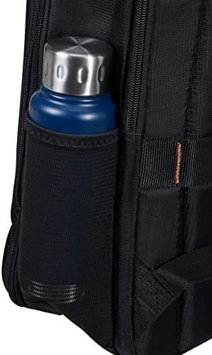 Samsonite Plecaki Mężczyźni Network 4 - plecak na laptopa (1 w zestawie)