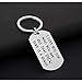 ShiQiao Spl Couples Gifts Keychain, Gift for Boyfriend Girlfriend, I Love You for Who You Are But That Dick Sure is A Bonus Keyring Valentine's Day Christmas Gifts for Husband Wife