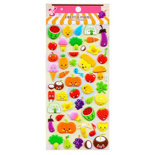 GARIOUANS 5 ouXebJ[ ϋvfގgp Q ʕLN^[̉ V[ av[g