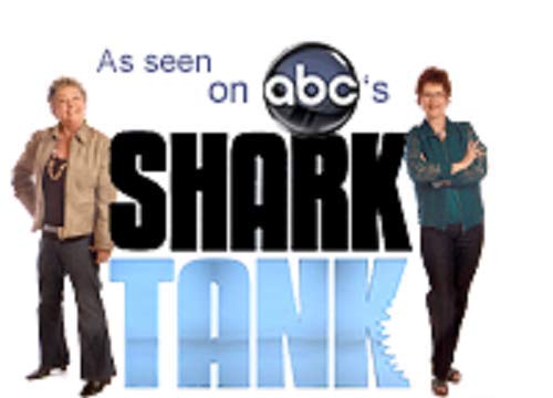 Ice Chips Xylitol Candy Tins (Ginger, 6 Pack); Includes Ice Chips Band As Shown #TOP5