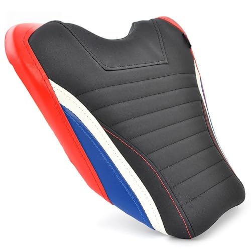 Carénage passager CBR1000RR SP capot de selle finition premium