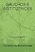 GAUCHOS E INSTITUTRICES: AutobiografÃÆÃÂ­a de Constance Backhouse (Spanish Edition)