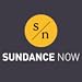 Sundance Now