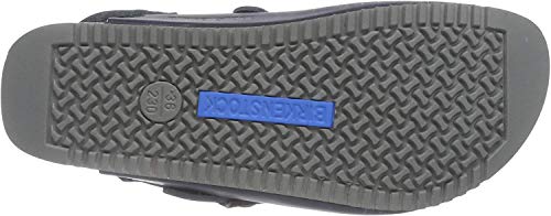 Image of Birki's Super Birki Unisex Clog