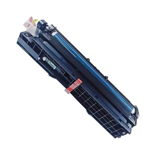Tambour Ricoh Aficio MP 2014 Anti Trace Noire pour Imprimante
